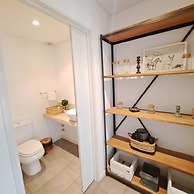 Pandora Delightful 1 Bedroom in Palermo Soho