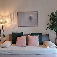 Pandora Delightful 1 Bedroom in Palermo Soho