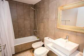 Pandora Delightful 1 Bedroom in Palermo Soho