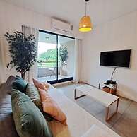 Pandora Delightful 1 Bedroom in Palermo Soho
