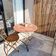 Pandora Delightful 1 Bedroom in Palermo Soho