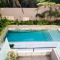 Pandora Delightful 1 Bedroom in Palermo Soho