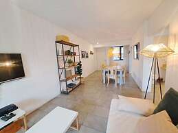 Pandora Delightful 1 Bedroom in Palermo Soho