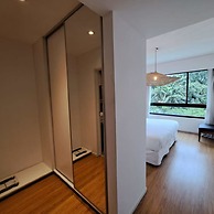 Pandora Delightful 1 Bedroom in Palermo Soho