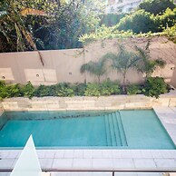 Pandora Delightful 1 Bedroom in Palermo Soho