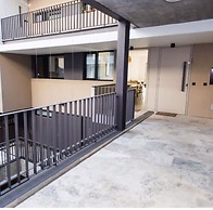 Pandora Delightful 1 Bedroom in Palermo Soho