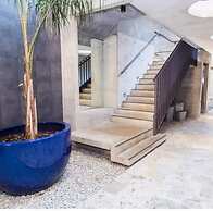 Pandora Delightful 1 Bedroom in Palermo Soho