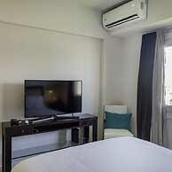 The Woods Charming 1 Bedroom in Palermo Chico