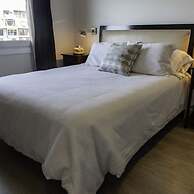 The Woods Charming 1 Bedroom in Palermo Chico
