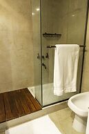 The Woods Charming 1 Bedroom in Palermo Chico