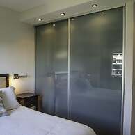 The Woods Charming 1 Bedroom in Palermo Chico