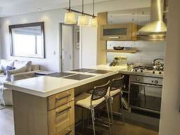 The Woods Charming 1 Bedroom in Palermo Chico