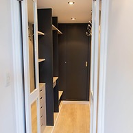 The Woods Charming 1 Bedroom in Palermo Chico