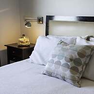 The Woods Charming 1 Bedroom in Palermo Chico