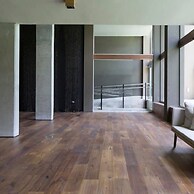 El Rastro Trendy 2 Bedroom With Pool in Palermo Hollywood