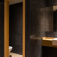 El Rastro Trendy 2 Bedroom With Pool in Palermo Hollywood