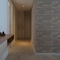 El Rastro Trendy 2 Bedroom With Pool in Palermo Hollywood