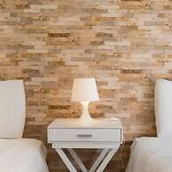 El Rastro Trendy 2 Bedroom With Pool in Palermo Hollywood