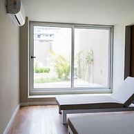 El Rastro Trendy 2 Bedroom With Pool in Palermo Hollywood