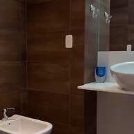 El Rastro Trendy 2 Bedroom With Pool in Palermo Hollywood