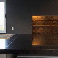 El Rastro Trendy 2 Bedroom With Pool in Palermo Hollywood