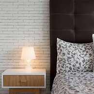 El Rastro Trendy 2 Bedroom With Pool in Palermo Hollywood