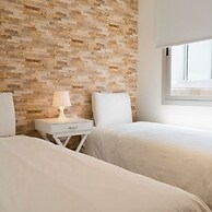 El Rastro Trendy 2 Bedroom With Pool in Palermo Hollywood