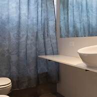 El Rastro Trendy 2 Bedroom With Pool in Palermo Hollywood