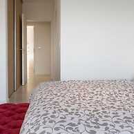 El Rastro Trendy 2 Bedroom With Pool in Palermo Hollywood