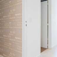 El Rastro Trendy 2 Bedroom With Pool in Palermo Hollywood