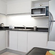 El Rastro Trendy 2 Bedroom With Pool in Palermo Hollywood