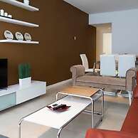 El Rastro Trendy 2 Bedroom With Pool in Palermo Hollywood