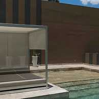 El Rastro Trendy 2 Bedroom With Pool in Palermo Hollywood