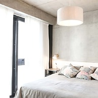 Nomad Modern 1 Bedroom in Palermo Hollywood