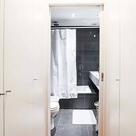 Nomad Modern 1 Bedroom in Palermo Hollywood