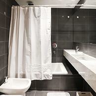 Nomad Modern 1 Bedroom in Palermo Hollywood