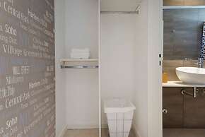 Portobello Road Trendy 2 BR in Palermo Hollywood