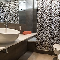 Portobello Road Trendy 2 BR in Palermo Hollywood