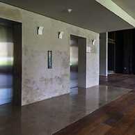 Portobello Road Trendy 2 BR in Palermo Hollywood