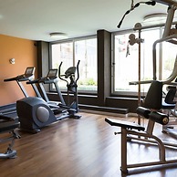 Portobello Road Trendy 2 BR in Palermo Hollywood