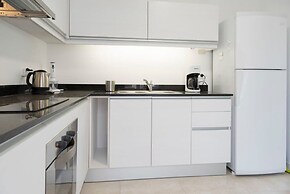 Portobello Road Trendy 2 BR in Palermo Hollywood