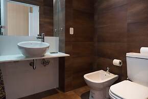 Portobello Road Trendy 2 BR in Palermo Hollywood