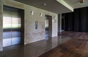 Portobello Road Trendy 2 BR in Palermo Hollywood