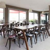 Portobello Road Trendy 2 BR in Palermo Hollywood