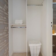 Portobello Road Trendy 2 BR in Palermo Hollywood