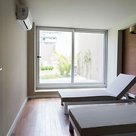 Portobello Road Trendy 2 BR in Palermo Hollywood