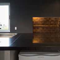 Portobello Road Trendy 2 BR in Palermo Hollywood