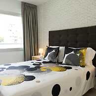 Portobello Road Trendy 2 BR in Palermo Hollywood