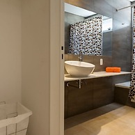 Portobello Road Trendy 2 BR in Palermo Hollywood