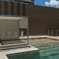 Portobello Road Trendy 2 BR in Palermo Hollywood